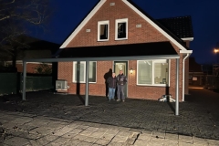IMG-20221203-WA0030