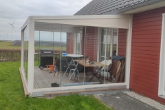 IMG-20230503-WA0009