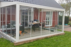 IMG-20230503-WA0010-1